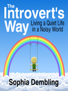 Cover image for The Introvert's Way